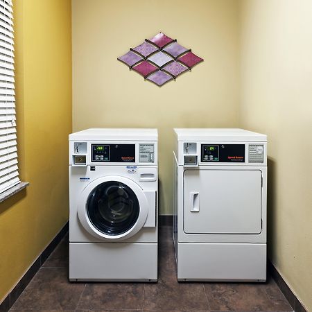 Holiday Inn Express & Suites, Corpus Christi Nw, Calallen By Ihg Bagian luar foto
