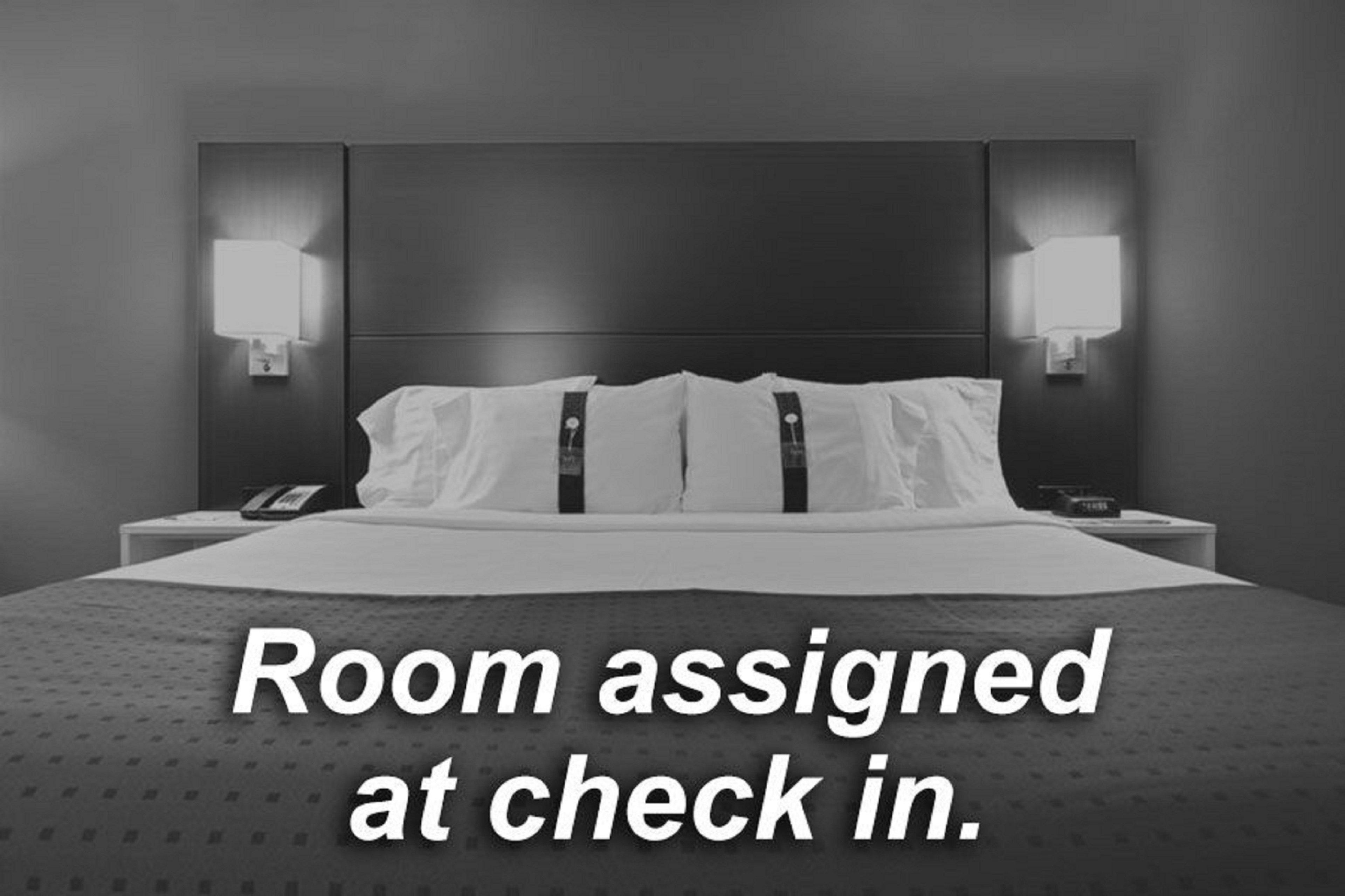 Holiday Inn Express & Suites, Corpus Christi Nw, Calallen By Ihg Bagian luar foto