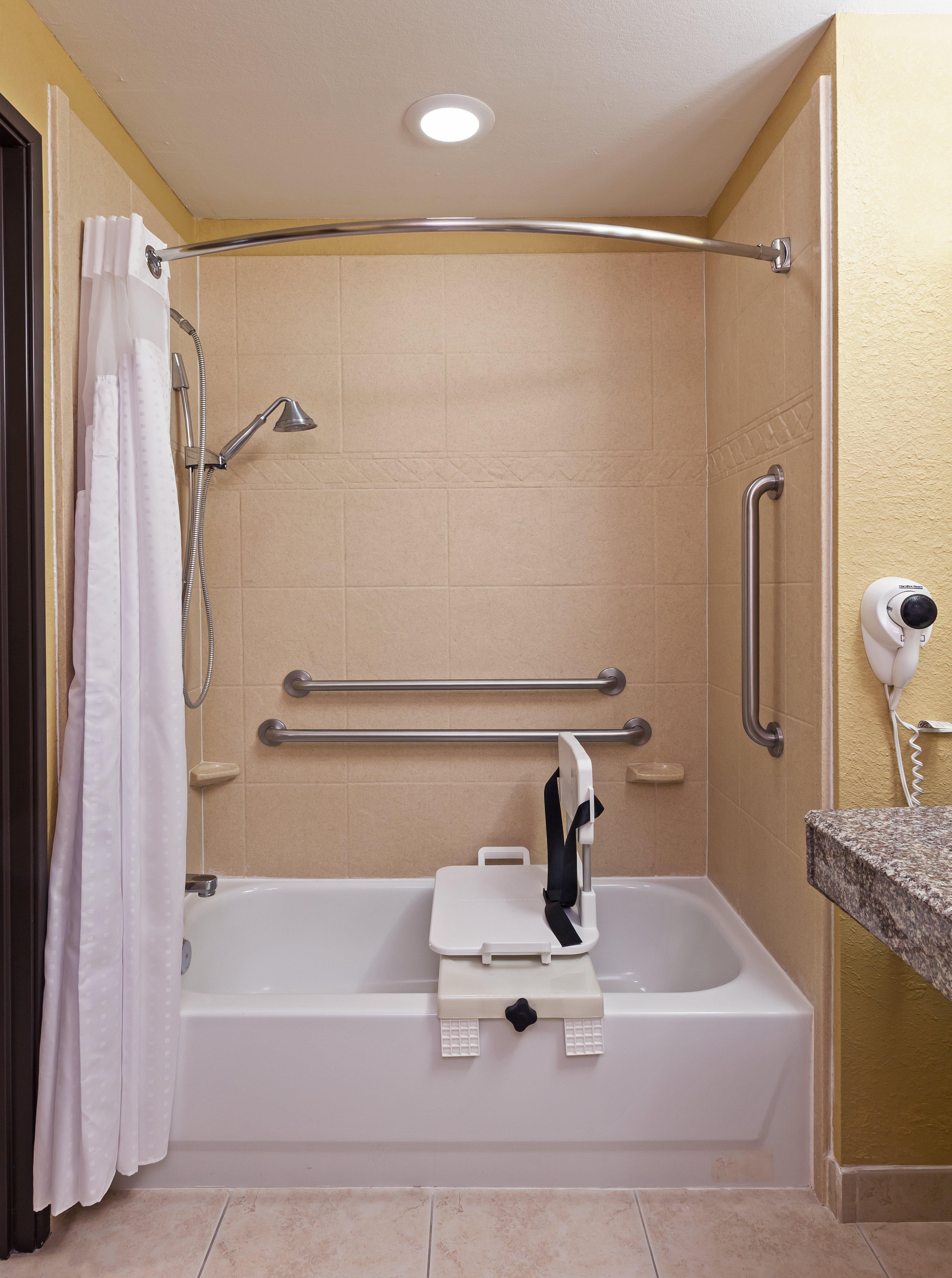 Holiday Inn Express & Suites, Corpus Christi Nw, Calallen By Ihg Bagian luar foto