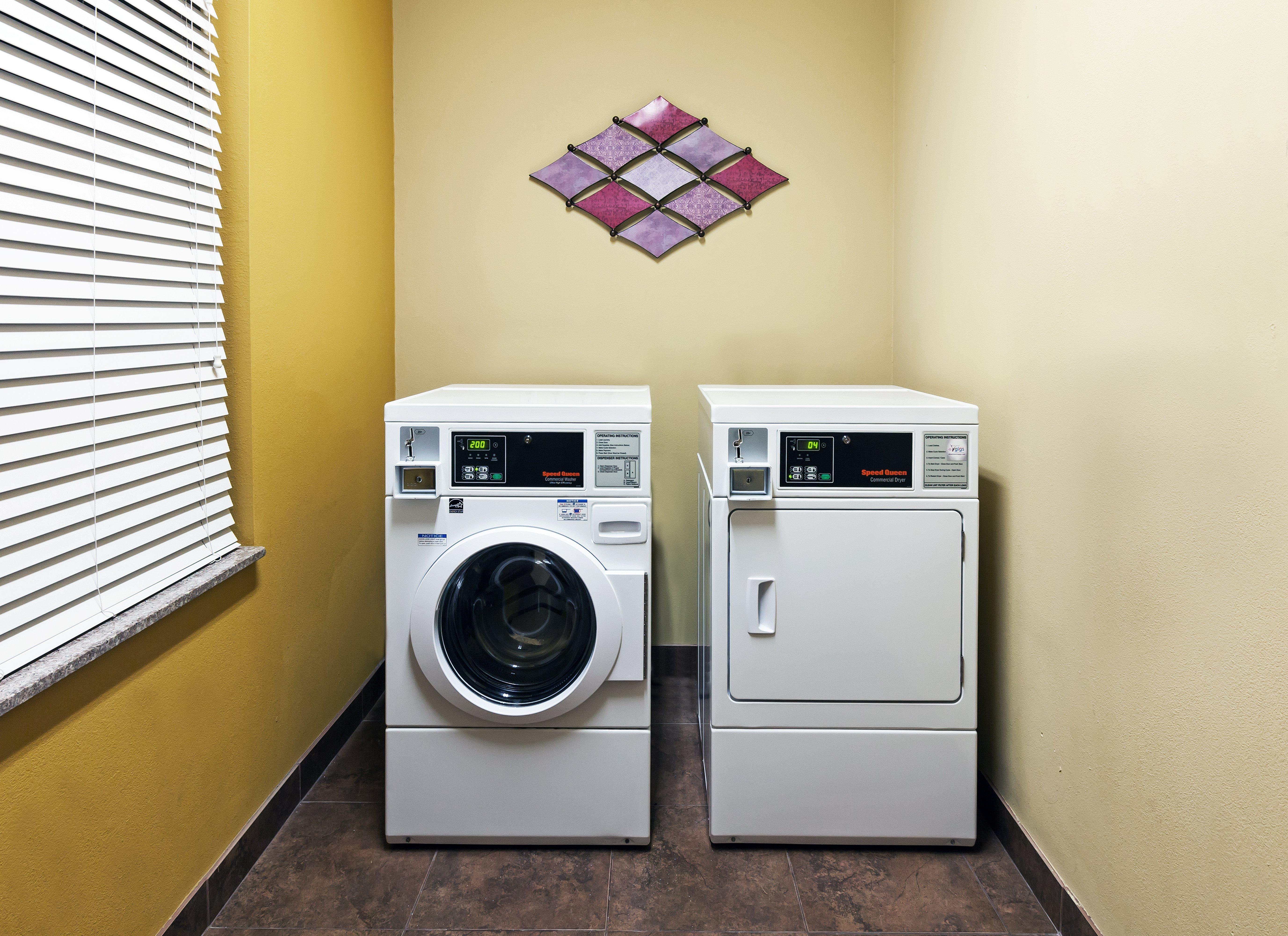 Holiday Inn Express & Suites, Corpus Christi Nw, Calallen By Ihg Bagian luar foto