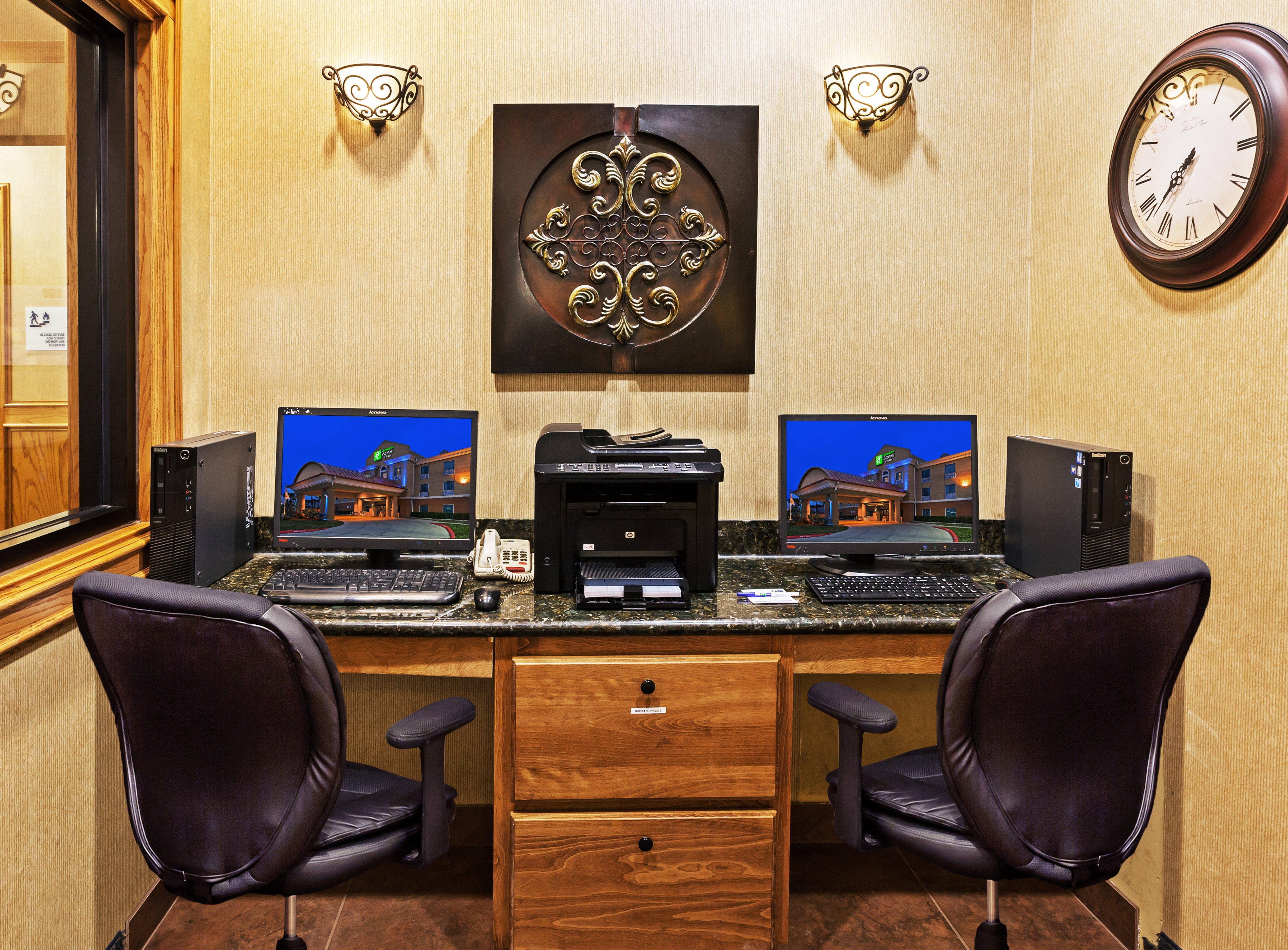 Holiday Inn Express & Suites, Corpus Christi Nw, Calallen By Ihg Bagian luar foto