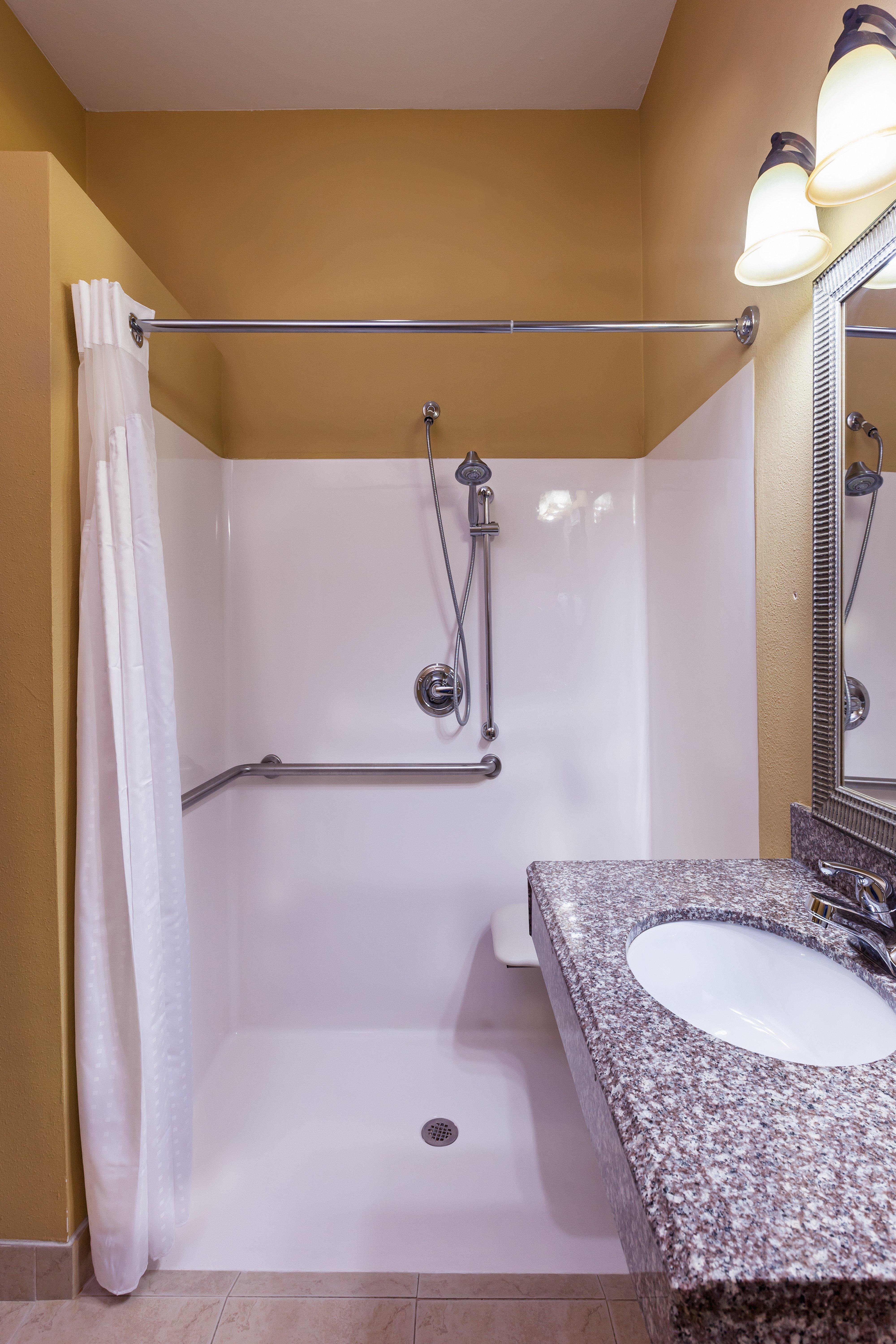 Holiday Inn Express & Suites, Corpus Christi Nw, Calallen By Ihg Bagian luar foto