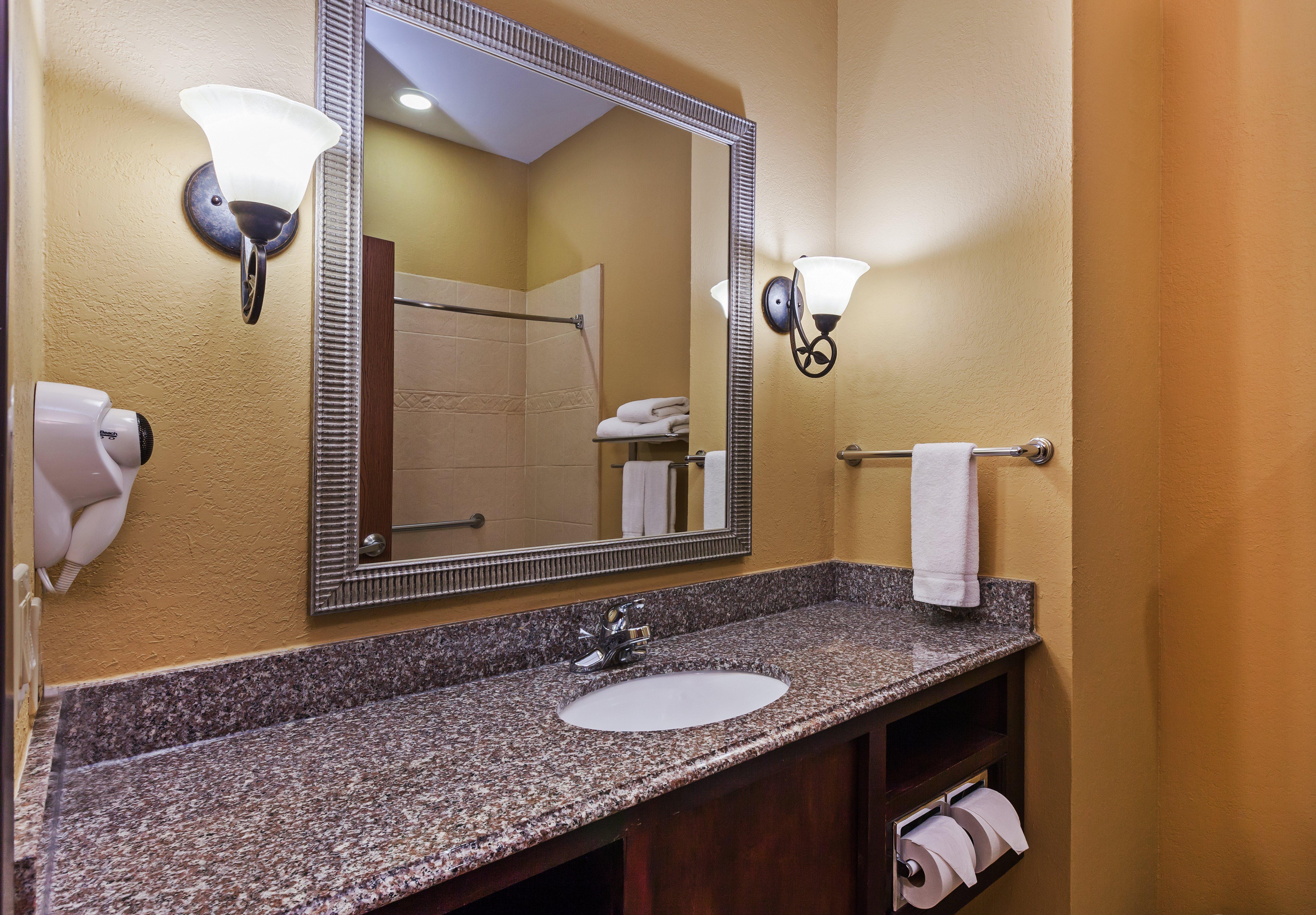 Holiday Inn Express & Suites, Corpus Christi Nw, Calallen By Ihg Bagian luar foto