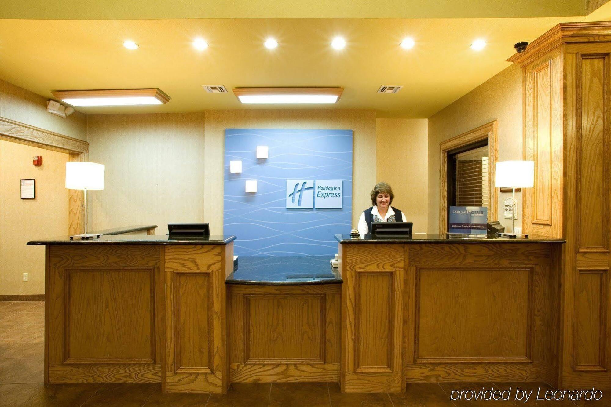 Holiday Inn Express & Suites, Corpus Christi Nw, Calallen By Ihg Bagian luar foto