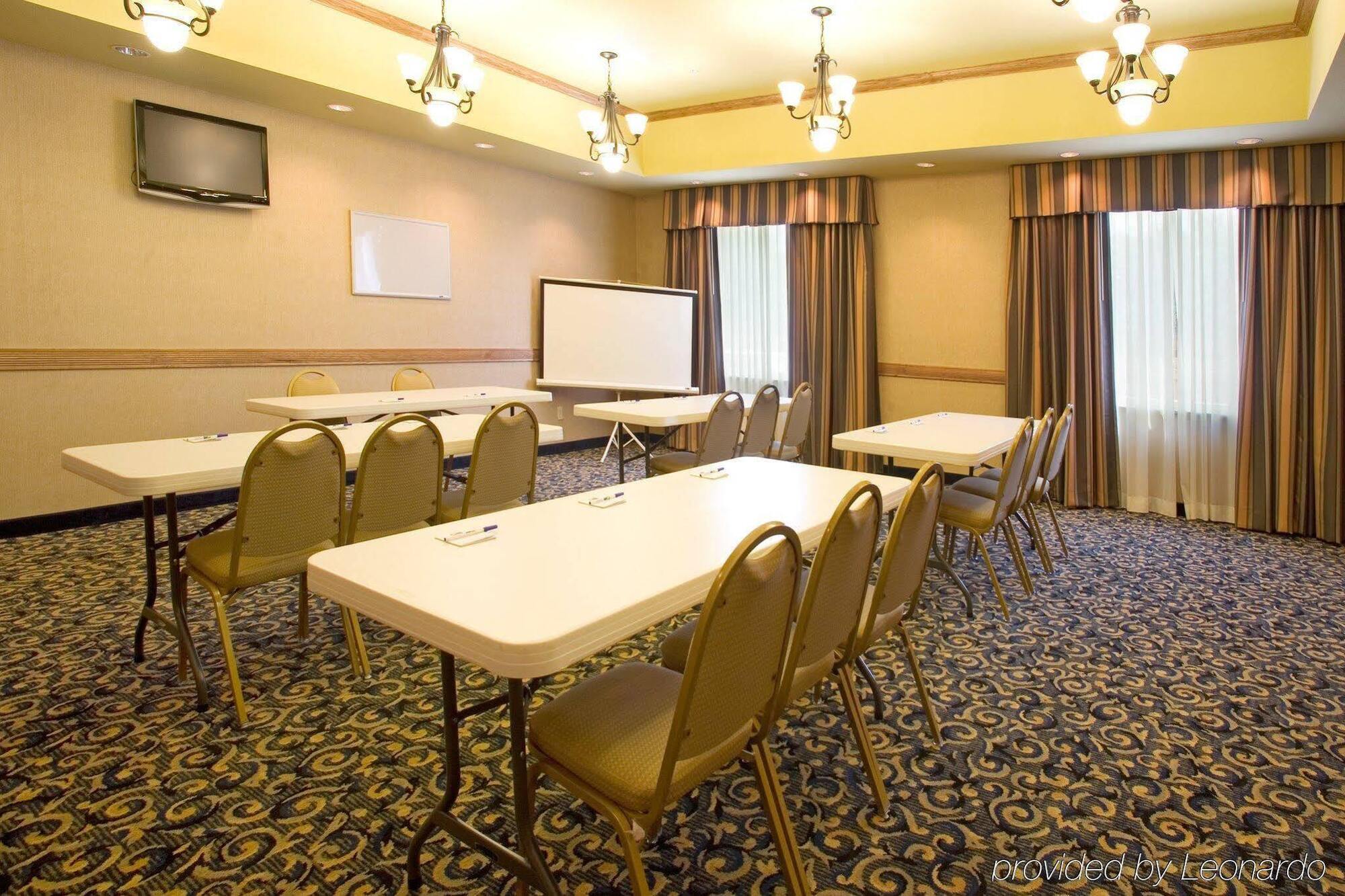 Holiday Inn Express & Suites, Corpus Christi Nw, Calallen By Ihg Bagian luar foto