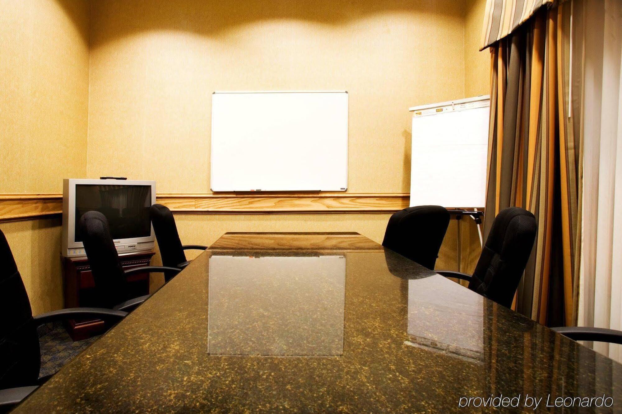 Holiday Inn Express & Suites, Corpus Christi Nw, Calallen By Ihg Bagian luar foto